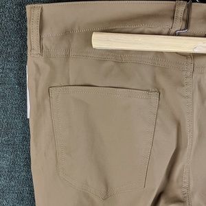 weatherproof shorts costco